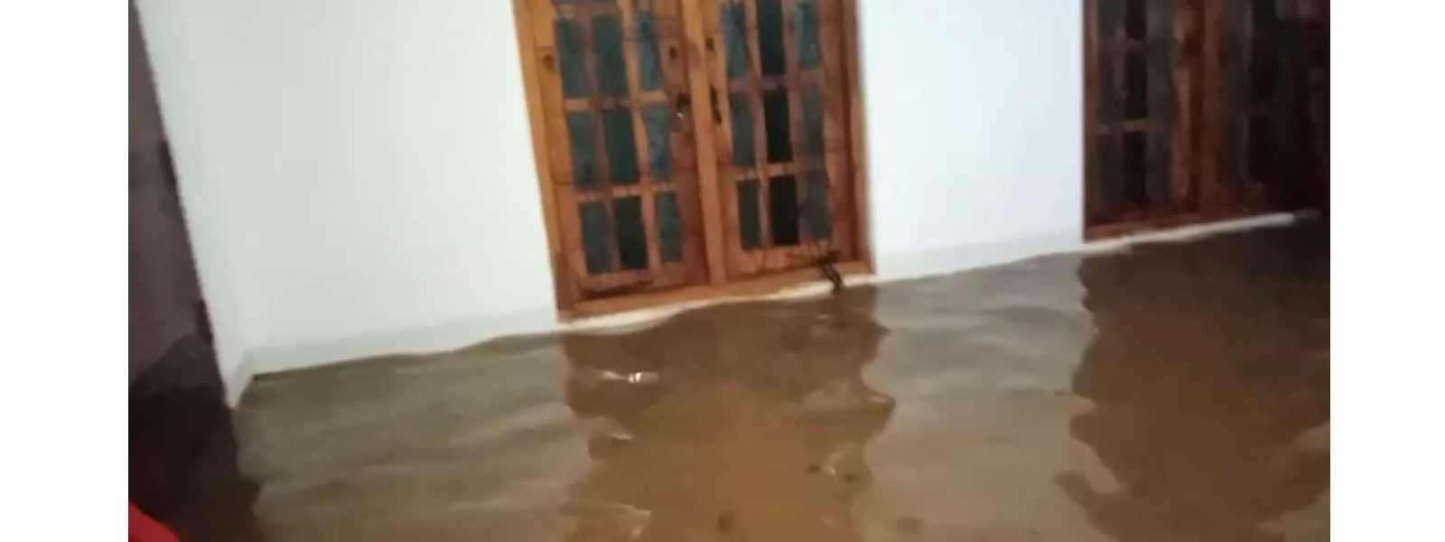 ඇල්ල වැල්ලවාය මාර්ගයේ එක් මංතීරුවක් යළි විවෘතයි